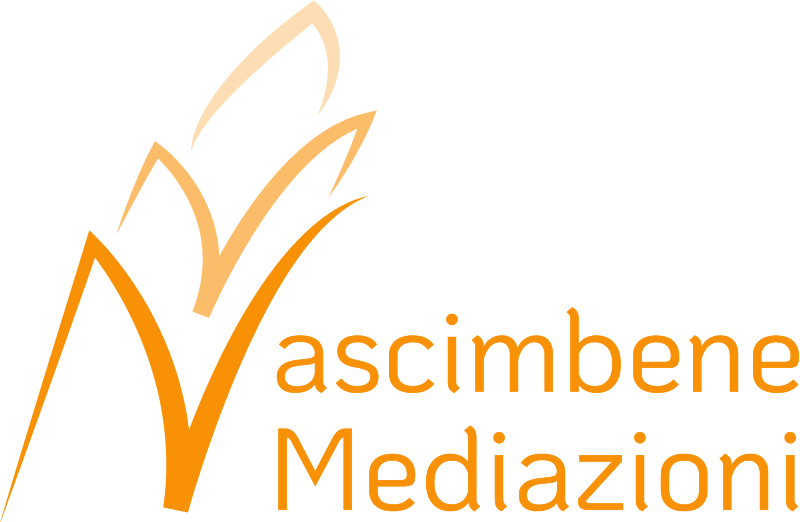 Logo Definitivo